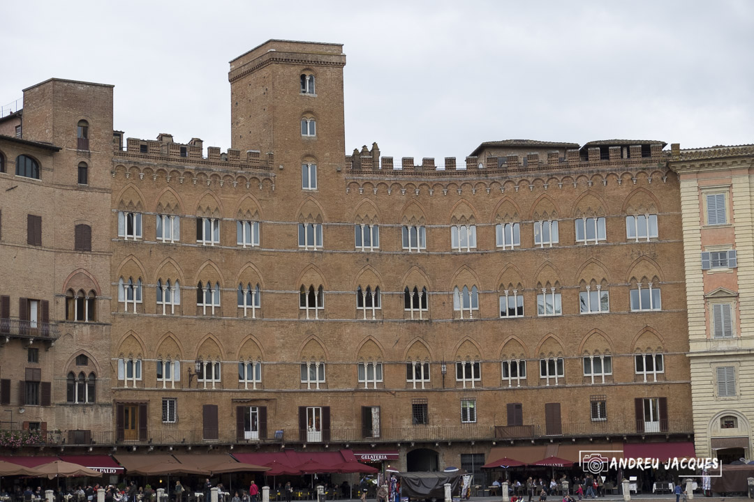 Toscane 2014 152.jpg